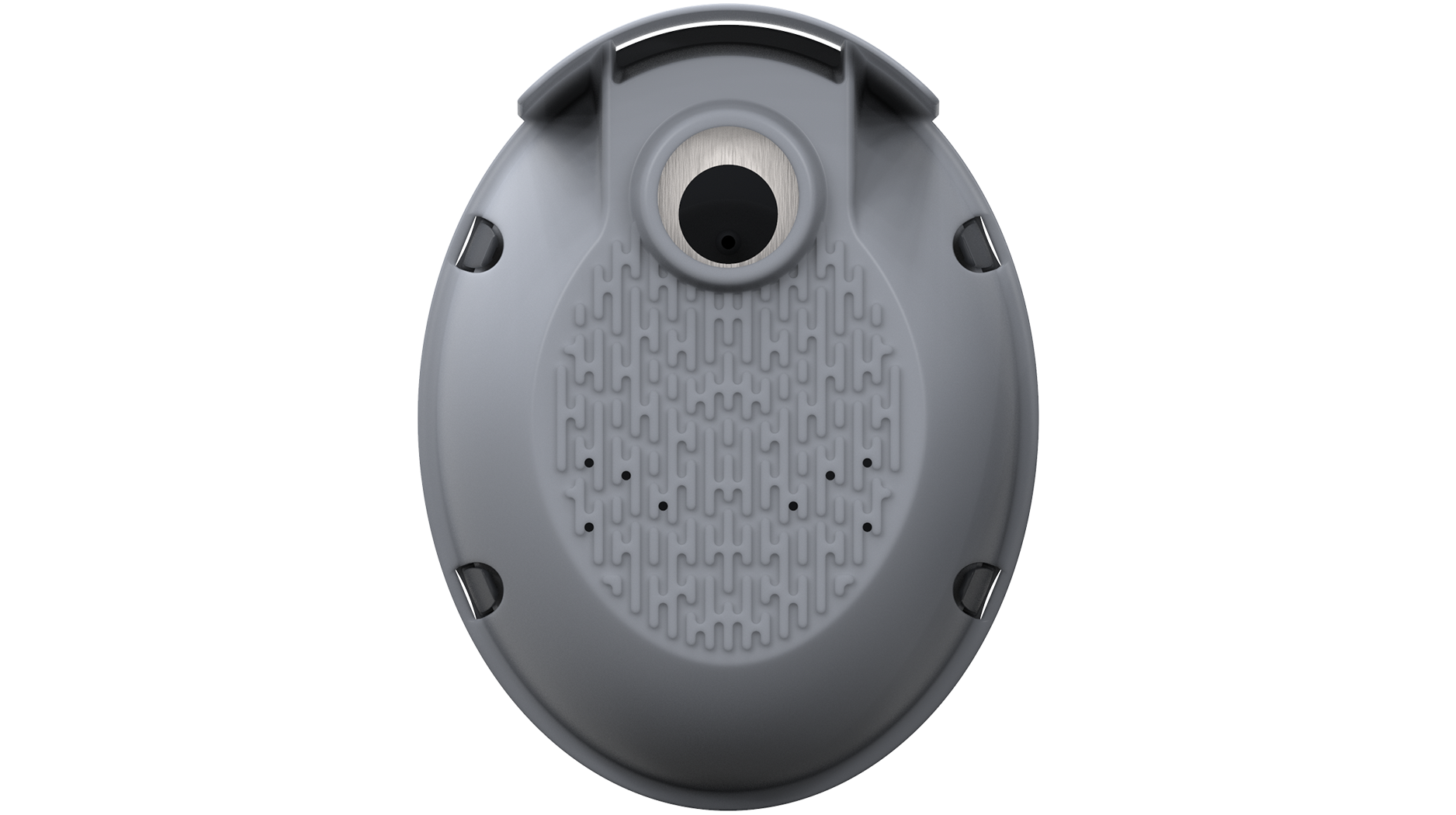 Nester Pod