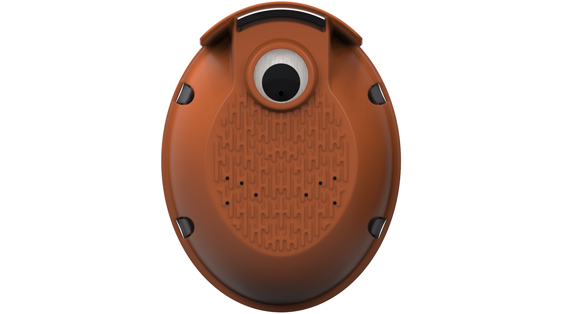 Nester Pod