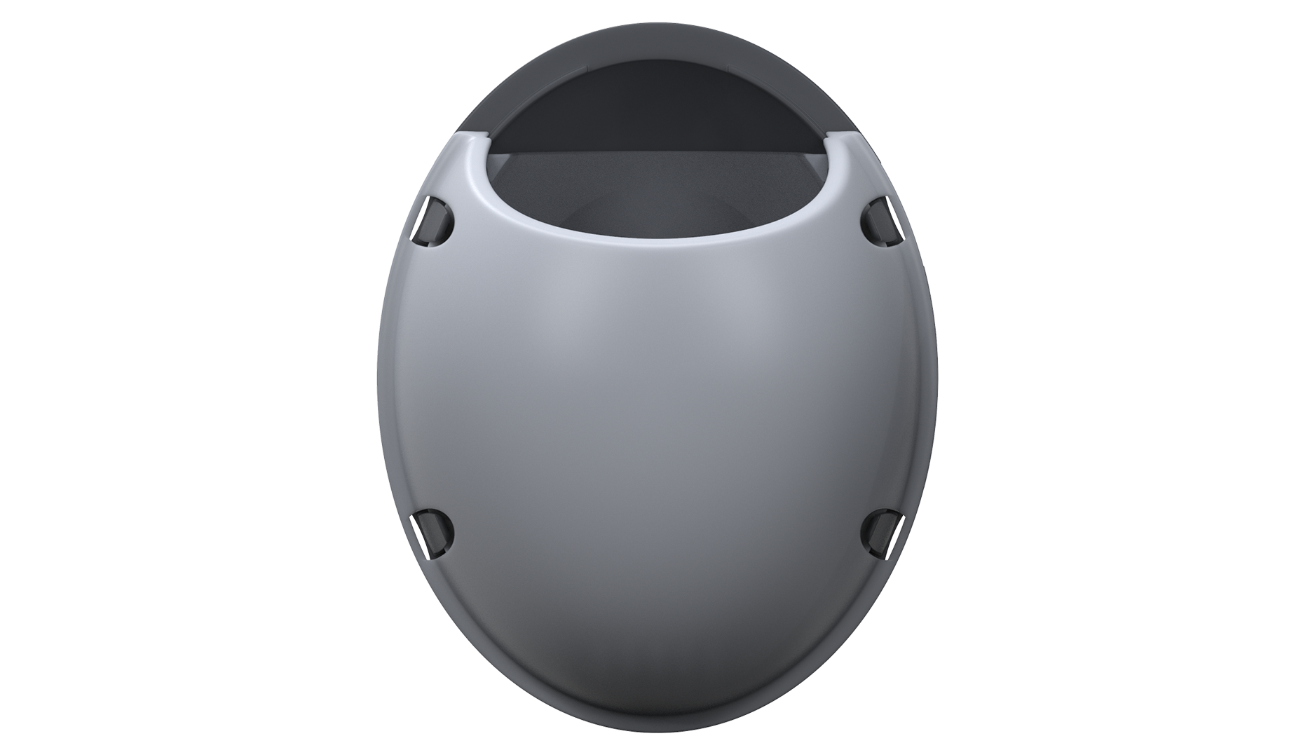 Planter Pod