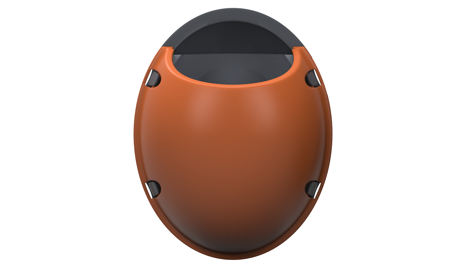 Planter Pod