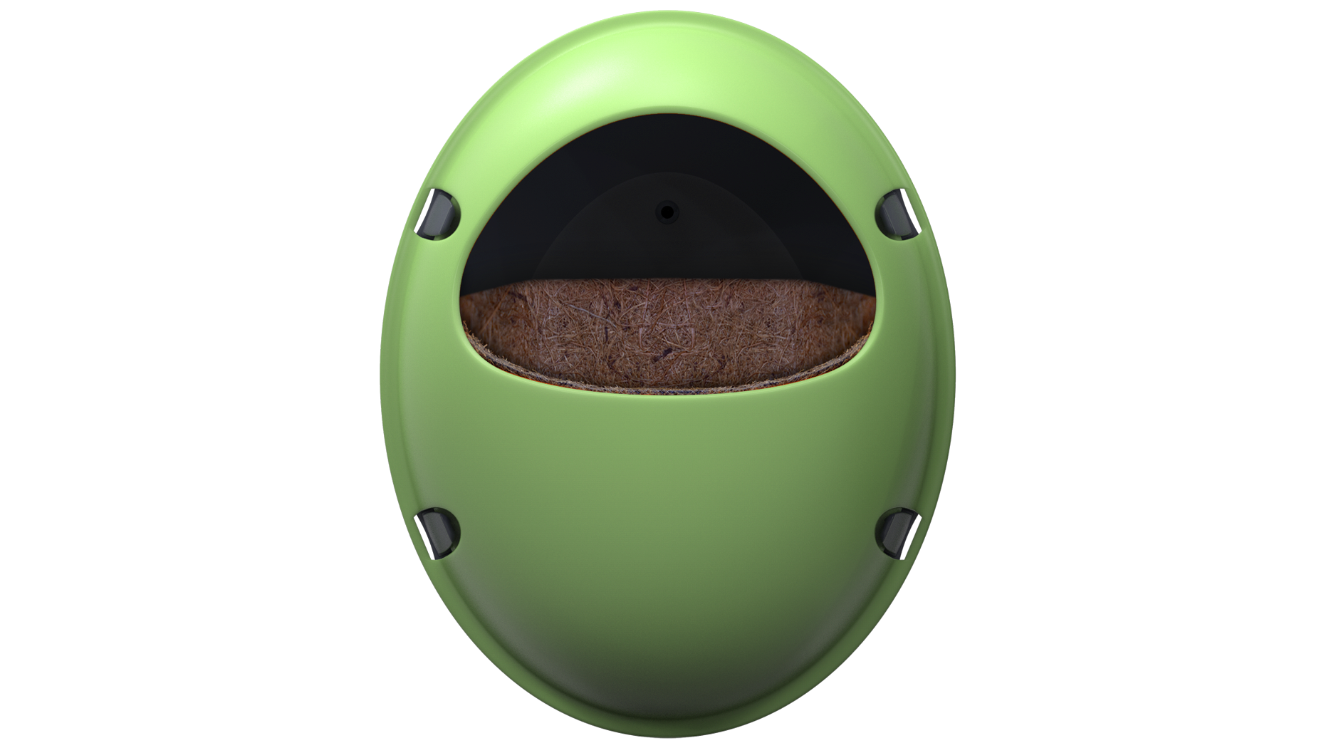 Variety Pod