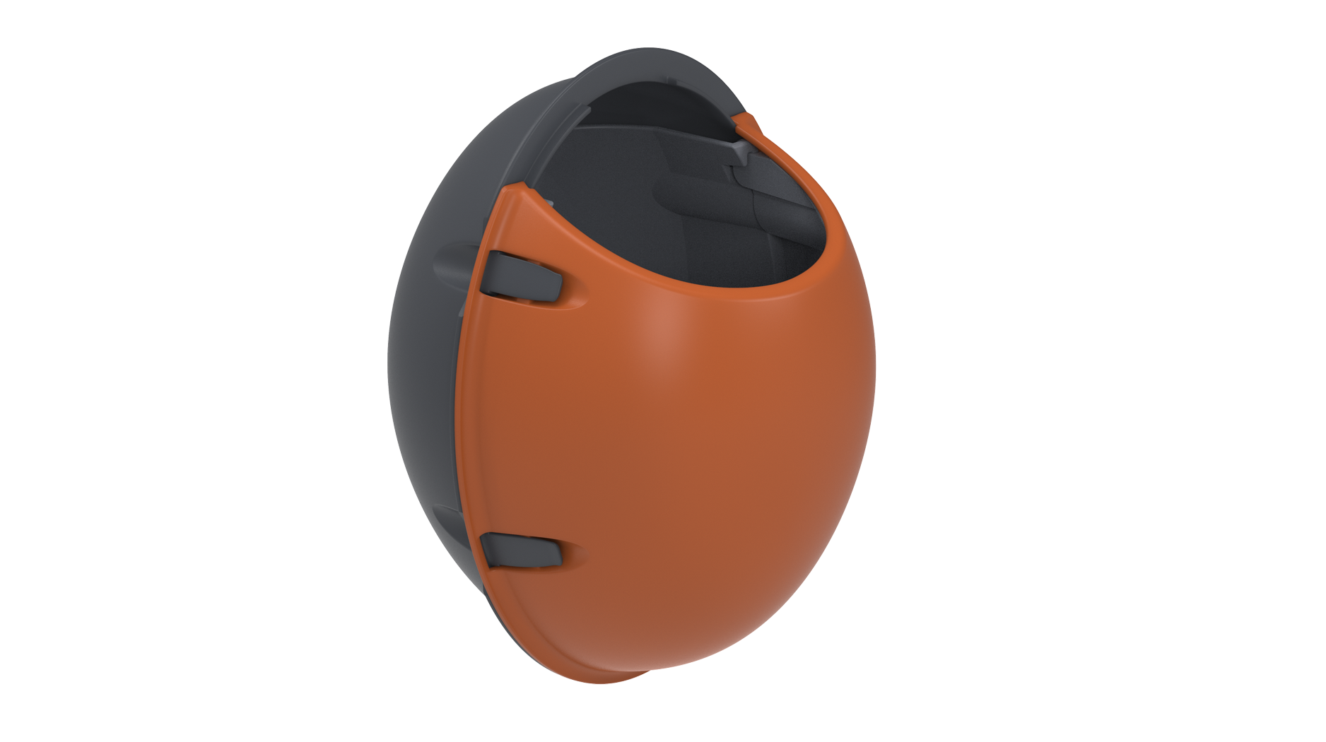 Planter Pod