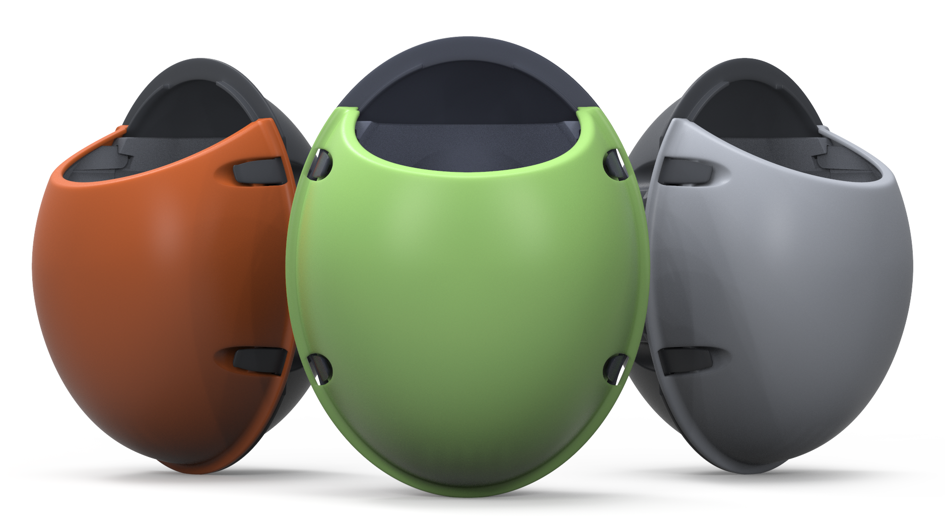 Planter Pod