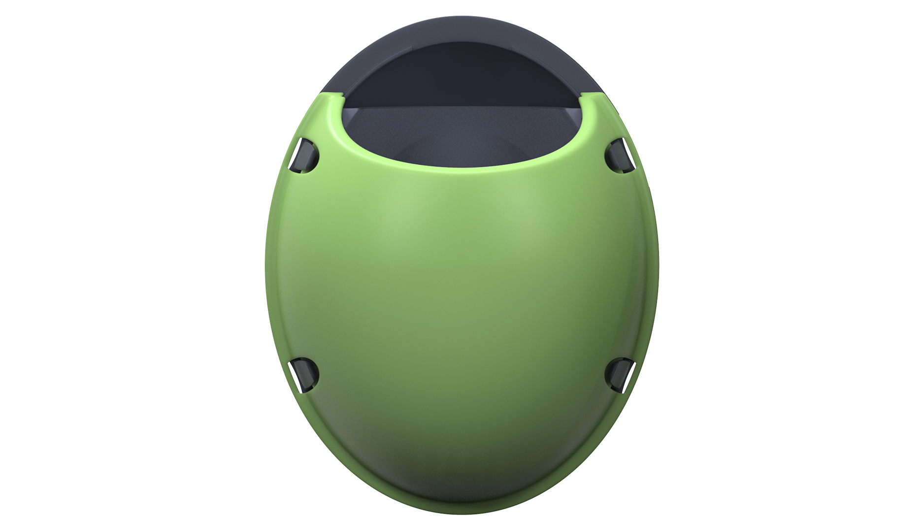Planter Pod
